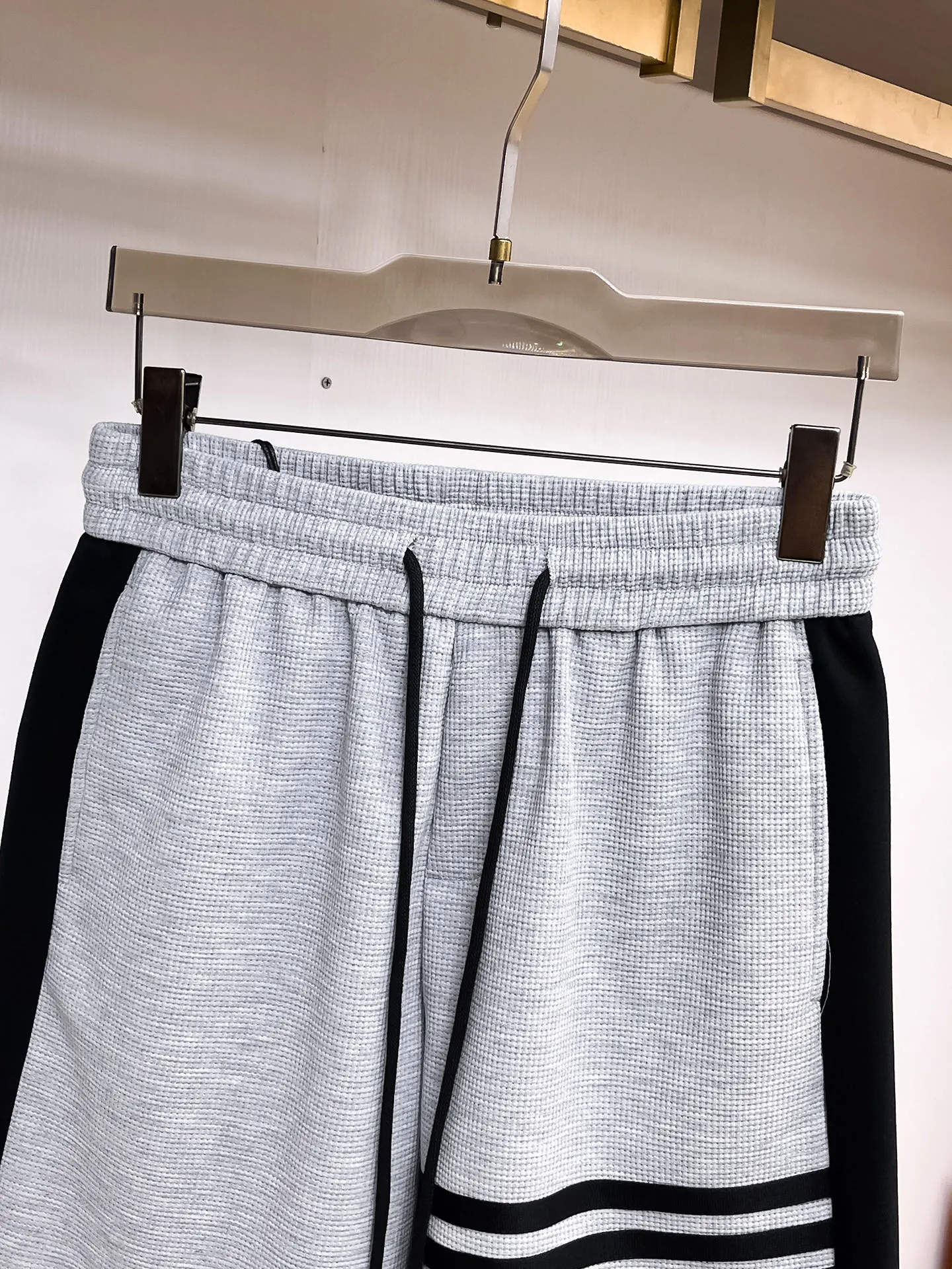 TB 2026 New Arrival ， Breathable Breathable ， ， ， logo ， ！ ！Size：M-XXXL